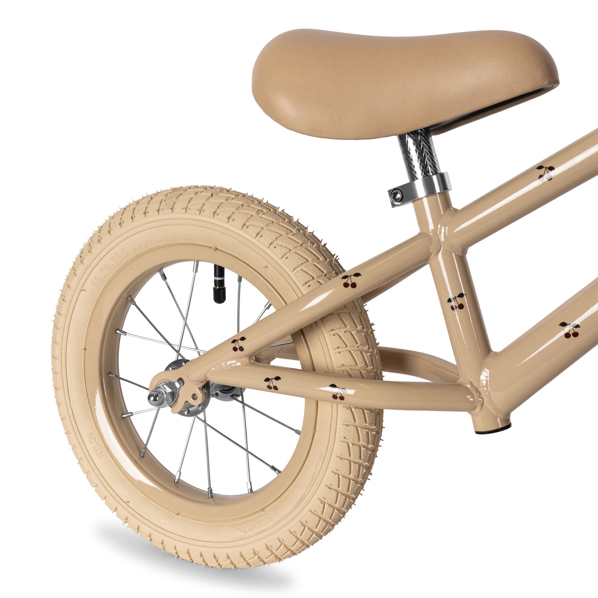 Pendlet fashion s bikes reviews