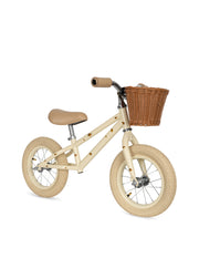 Konges Sløjd A/S OUTDOOR ACTIVITY PLAY lemon