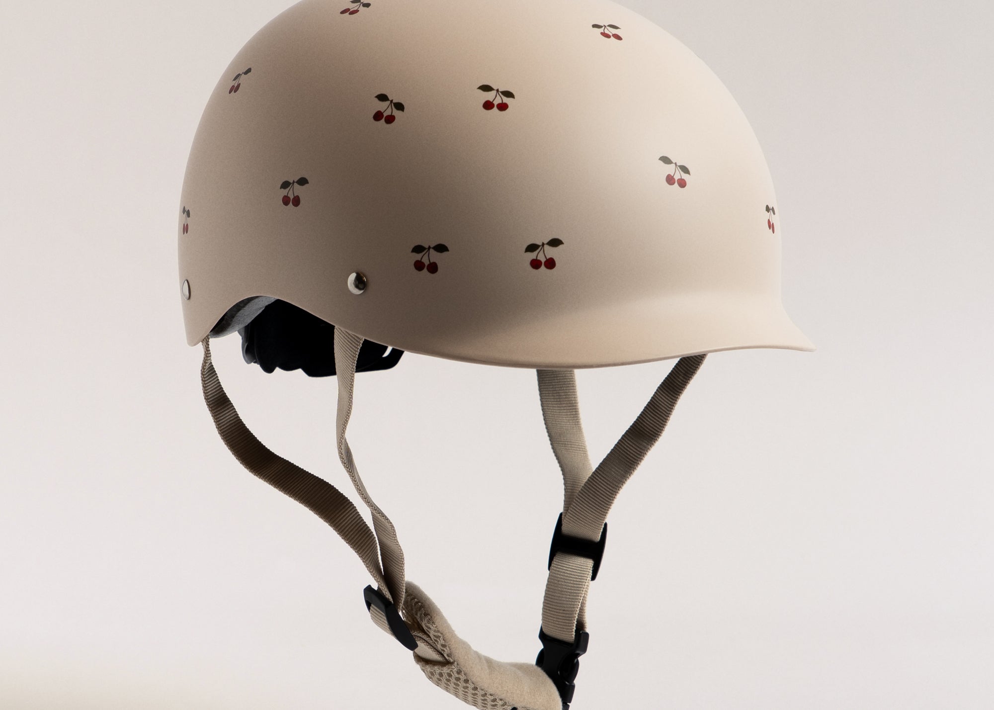 Bicycle-Helm