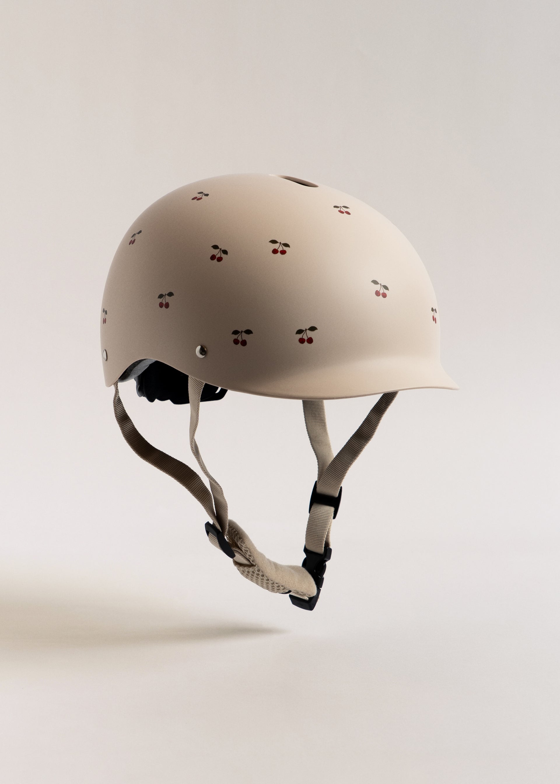Bicycle-Helm