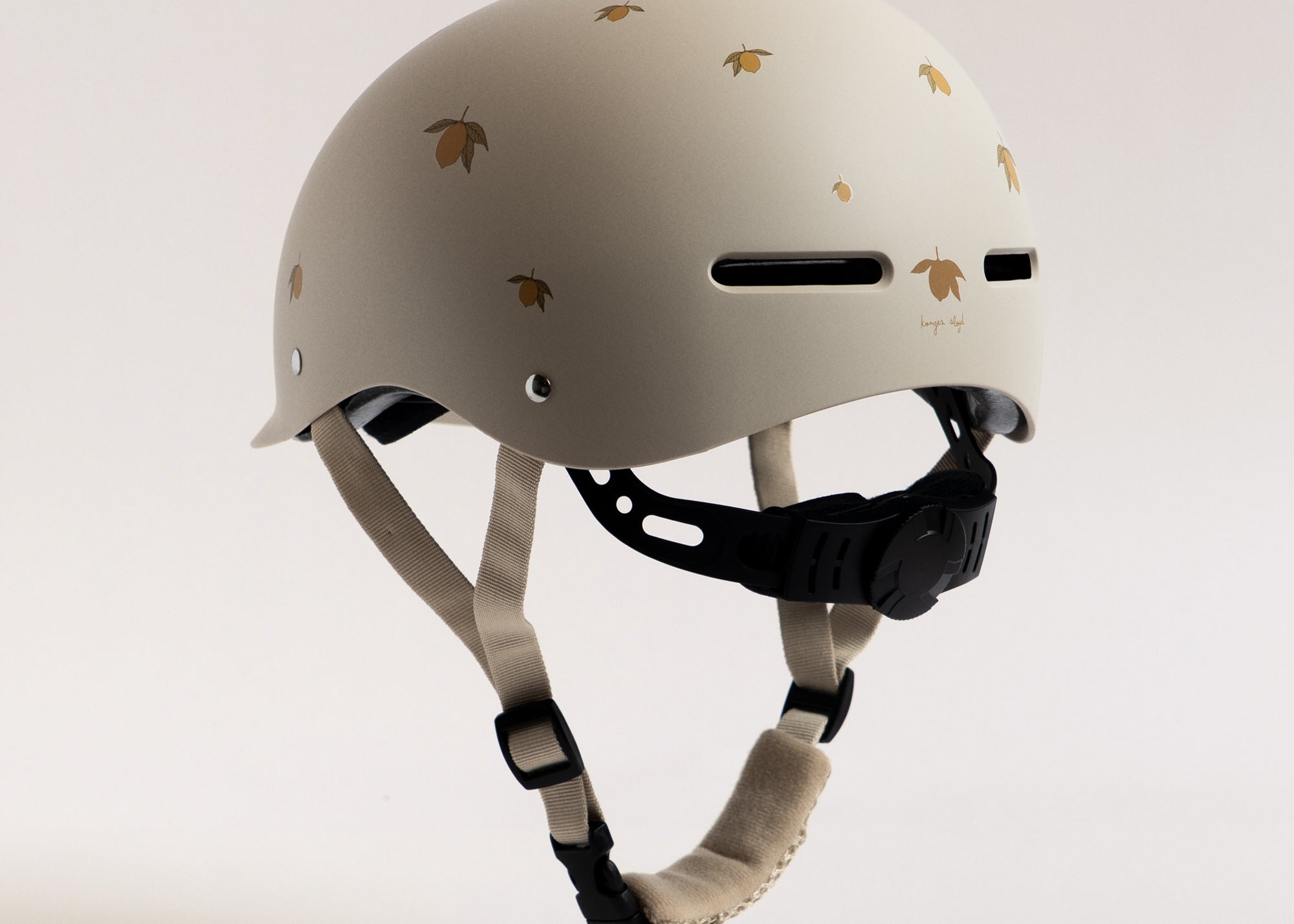 Bicycle-Helm