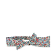 Konges Sløjd A/S HAIR ACCESSORIES bibi blue