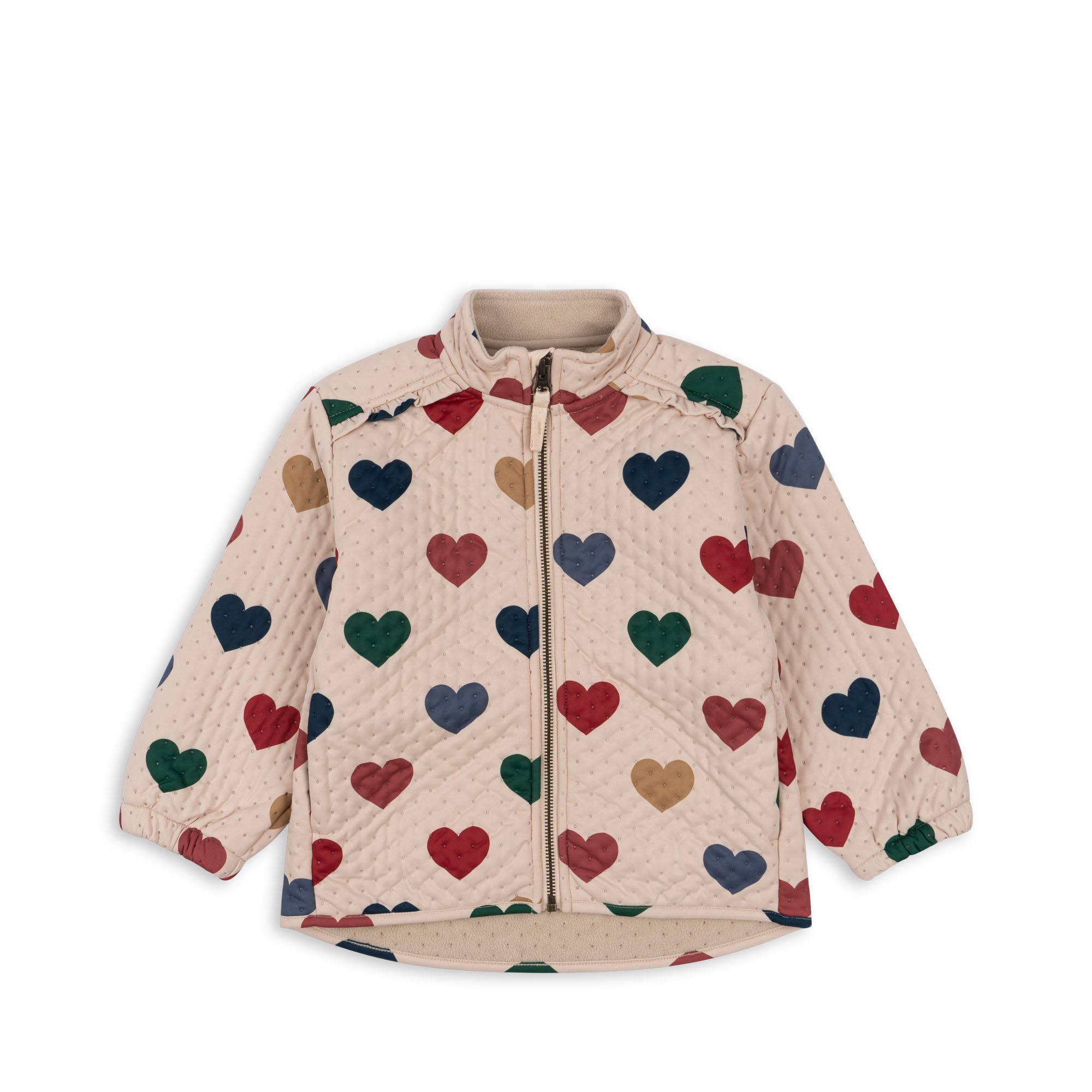 Hearts Collection | Shop Now » Konges Sløjd® – kongessloejd.com