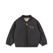 Konges Sløjd A/S BOMBER JACKETS magnet