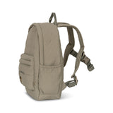 Konges Sløjd A/S BACKPACKS laurel oak
