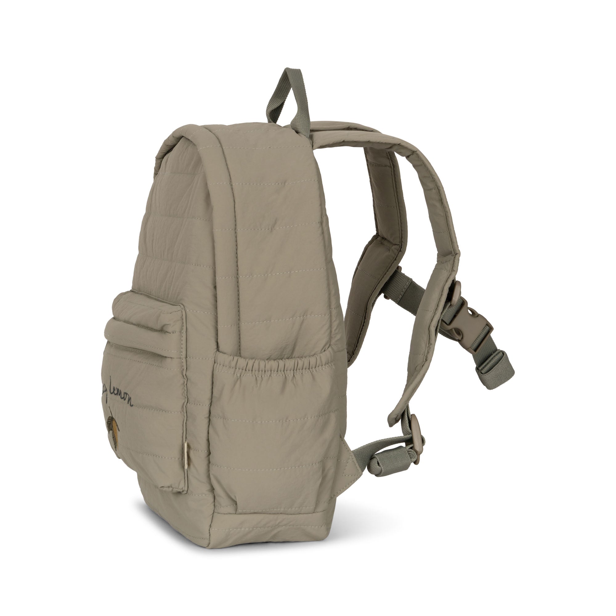 Konges Sløjd A/S BACKPACKS laurel oak