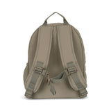 Konges Sløjd A/S BACKPACKS laurel oak