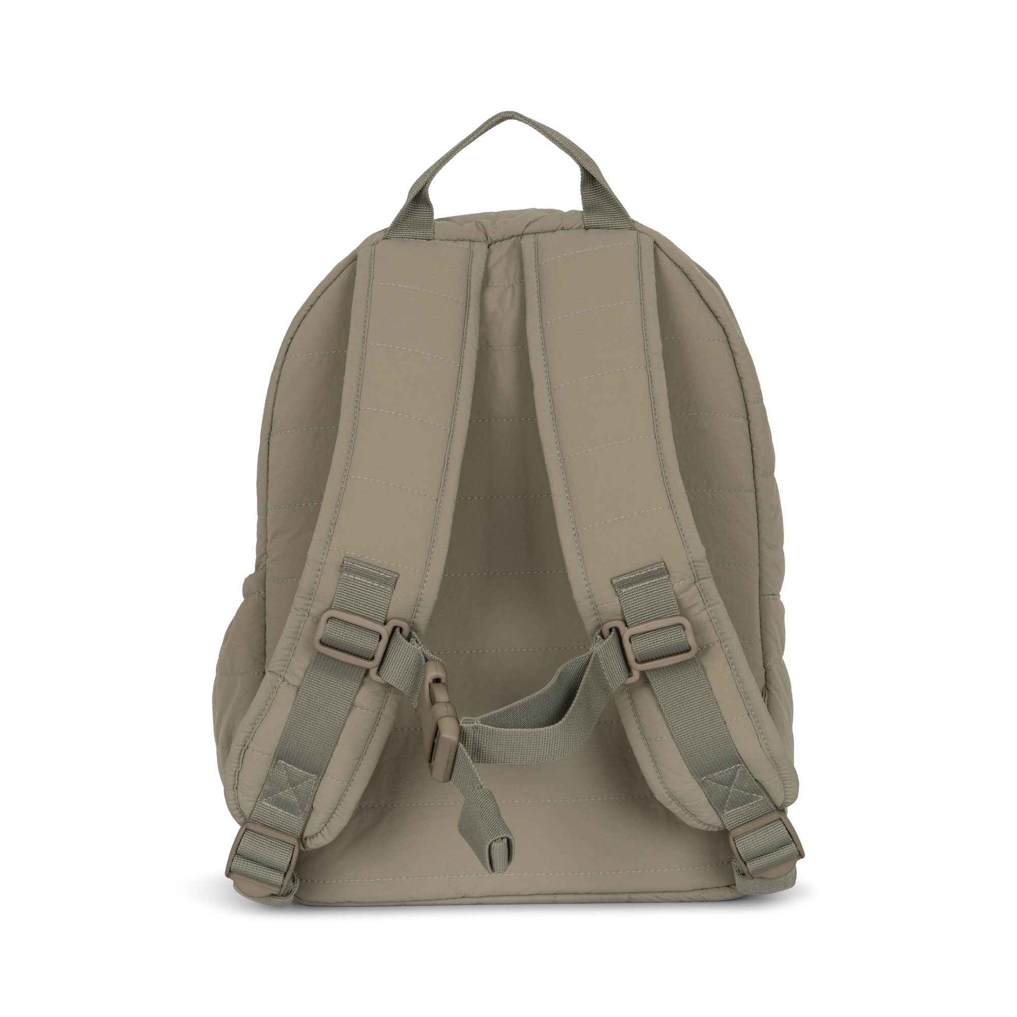 Konges Sløjd A/S BACKPACKS laurel oak