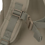 Konges Sløjd A/S BACKPACKS laurel oak