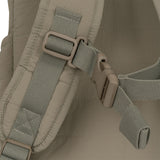 Konges Sløjd A/S BACKPACKS laurel oak