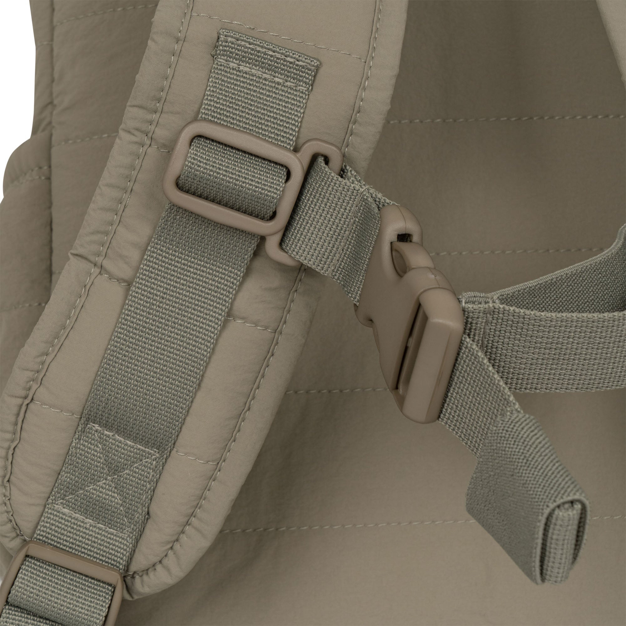 Konges Sløjd A/S BACKPACKS laurel oak