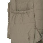 Konges Sløjd A/S BACKPACKS laurel oak