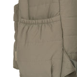 Konges Sløjd A/S BACKPACKS laurel oak