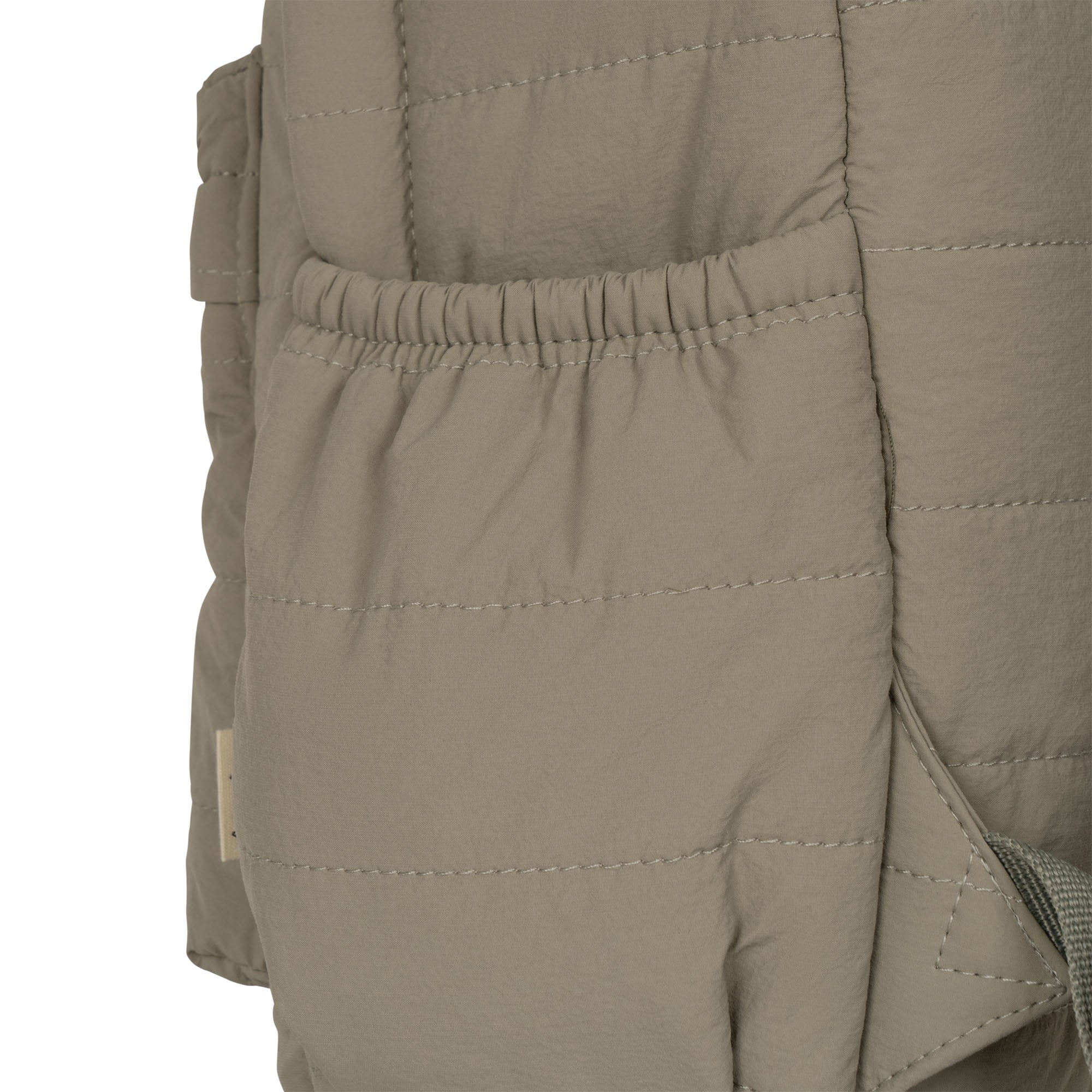 Konges Sløjd A/S BACKPACKS laurel oak