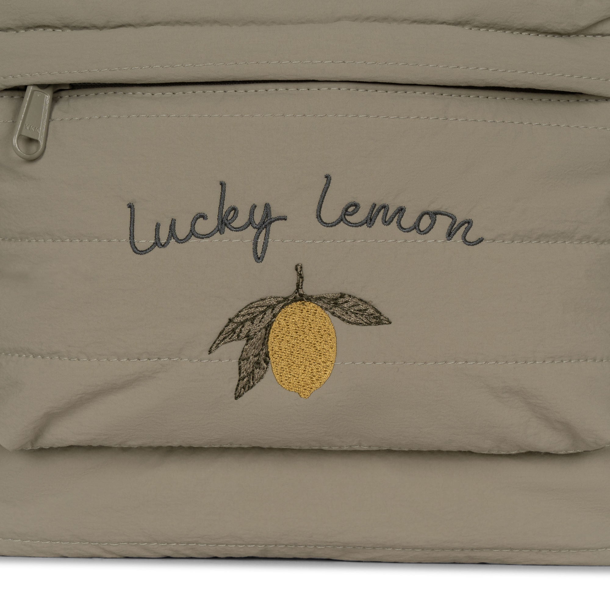 Konges Sløjd A/S BACKPACKS laurel oak