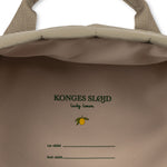Konges Sløjd A/S BACKPACKS laurel oak