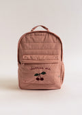 Konges Sløjd A/S BACKPACKS cameo brown