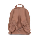 Konges Sløjd A/S BACKPACKS cameo brown