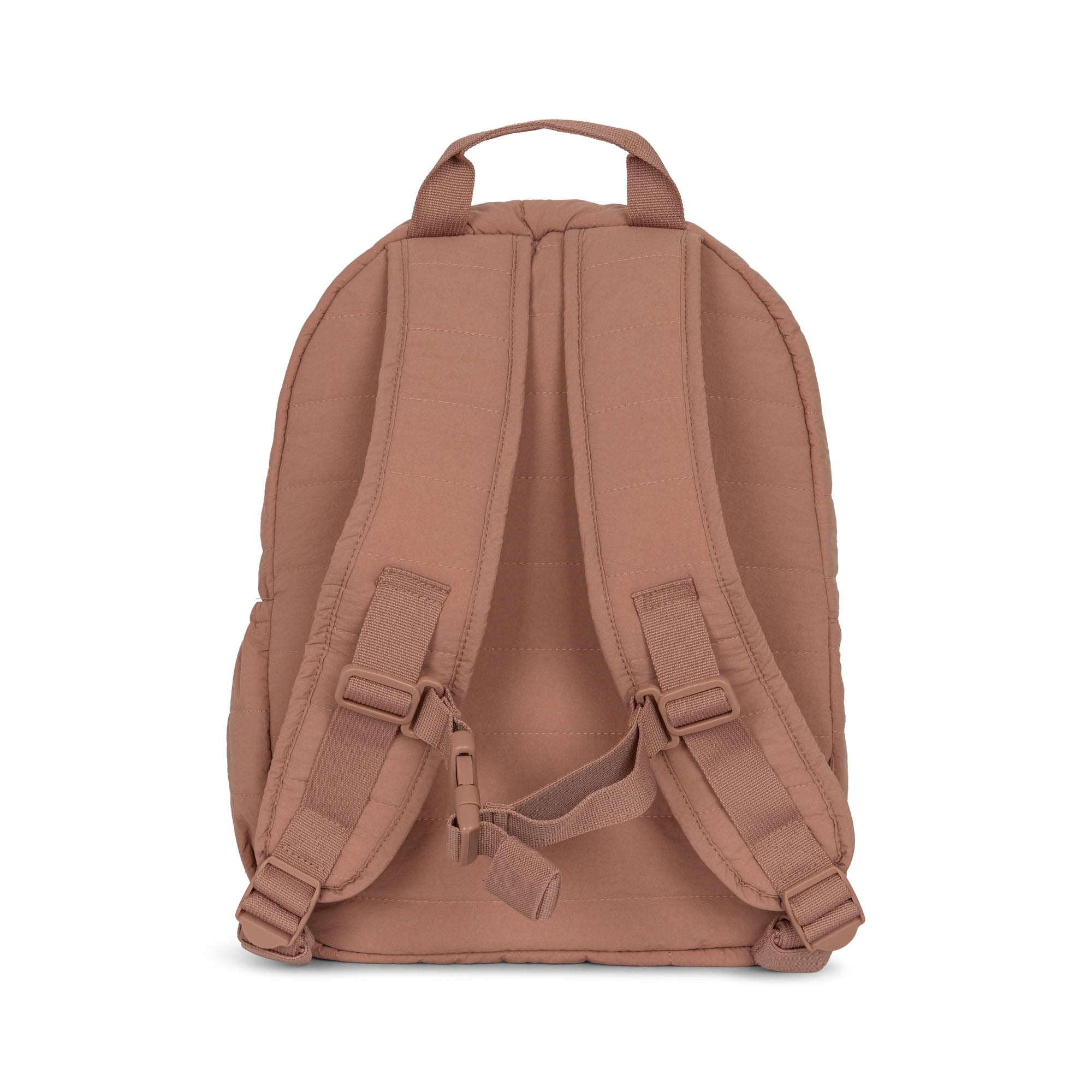 Konges Sløjd A/S BACKPACKS cameo brown