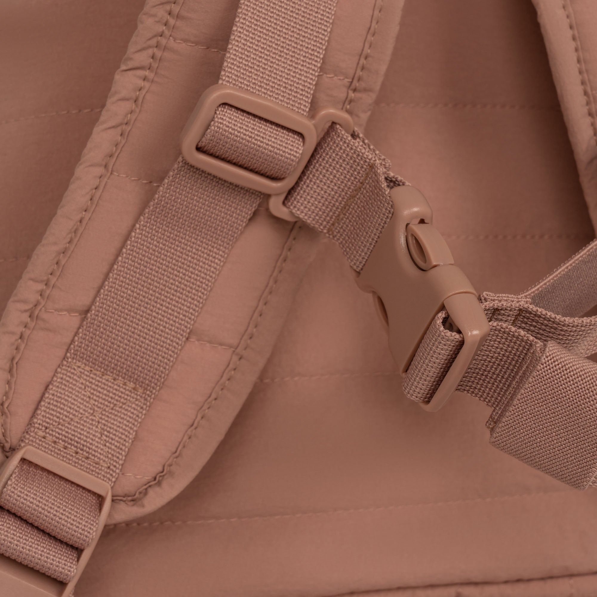 Konges Sløjd A/S BACKPACKS cameo brown
