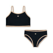 Konges Sløjd A/S BIKINIS blueberry