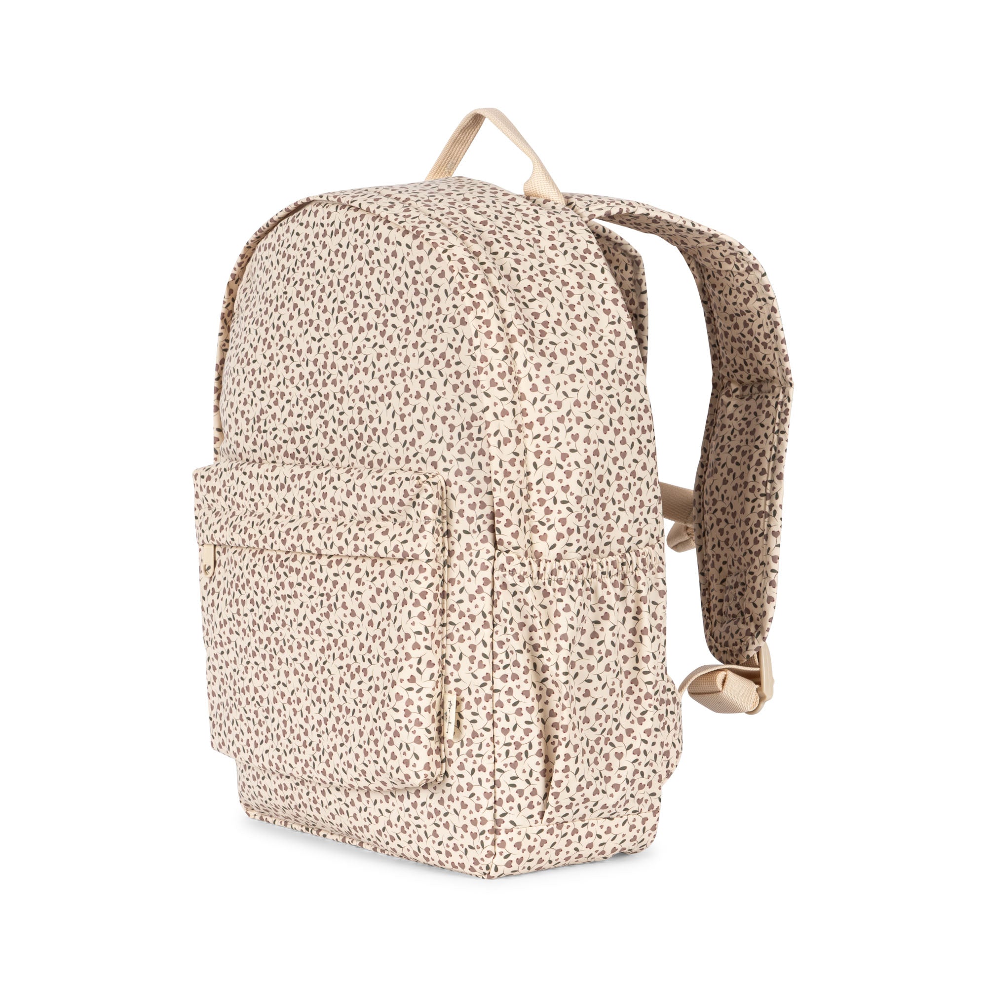 【未使用】コンゲススロイド　キッズリュック　Milk Tank RAINY KIDS BACKPACK MIDI - milk tank – Konges Sløjd®