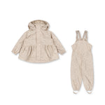 Konges Sløjd A/S RAINWEAR milk tank