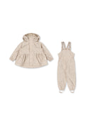 Konges Sløjd A/S RAINWEAR milk tank