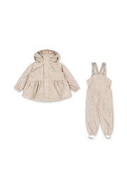 Konges Sløjd A/S RAINWEAR milk tank