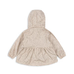 Konges Sløjd A/S RAINWEAR milk tank