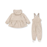 Konges Sløjd A/S RAINWEAR milk tank