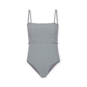 Konges Sløjd A/S MOM & DAD SWIMWEAR tradewinds