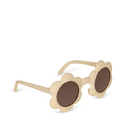 Konges Sløjd A/S SUNGLASSES brazilian sand