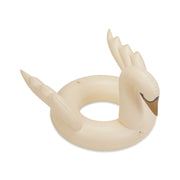 Konges Sløjd A/S SWIM RINGS cream off white