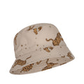 Konges Sløjd A/S UV SWIMHATS tiger