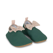 Konges Sløjd A/S UV SWIMSHOES smoke pine