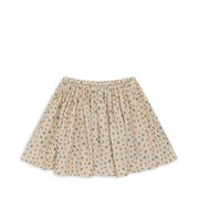 Konges Sløjd A/S WOVEN SKIRTS bloomie sprinkle