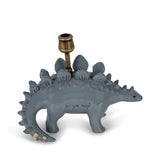 Konges Sløjd A/S BIRTHDAY green