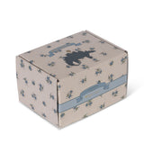 Konges Sløjd A/S BIRTHDAY green