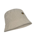 Konges Sløjd A/S HATS tea stripe