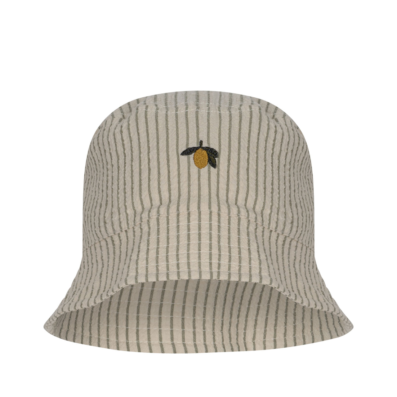Konges Sløjd A/S HATS tea stripe