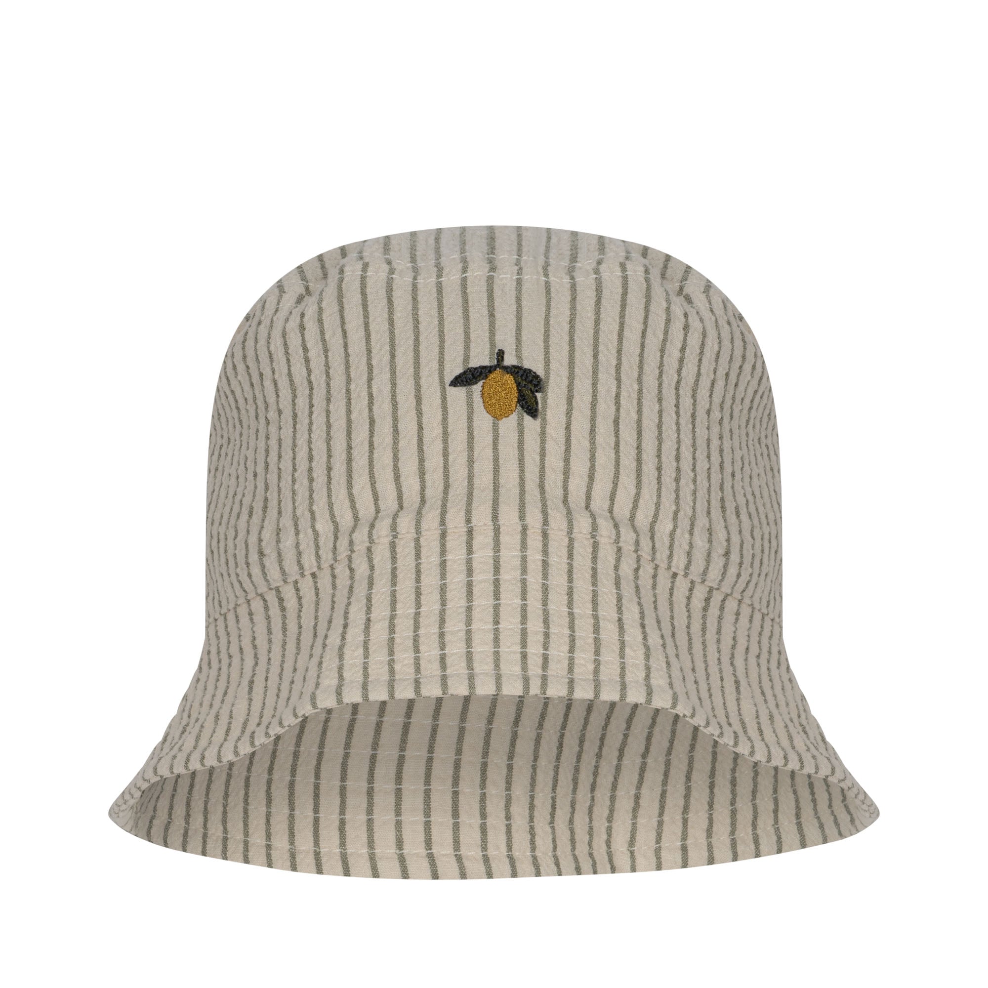 Konges Sløjd A/S HATS tea stripe