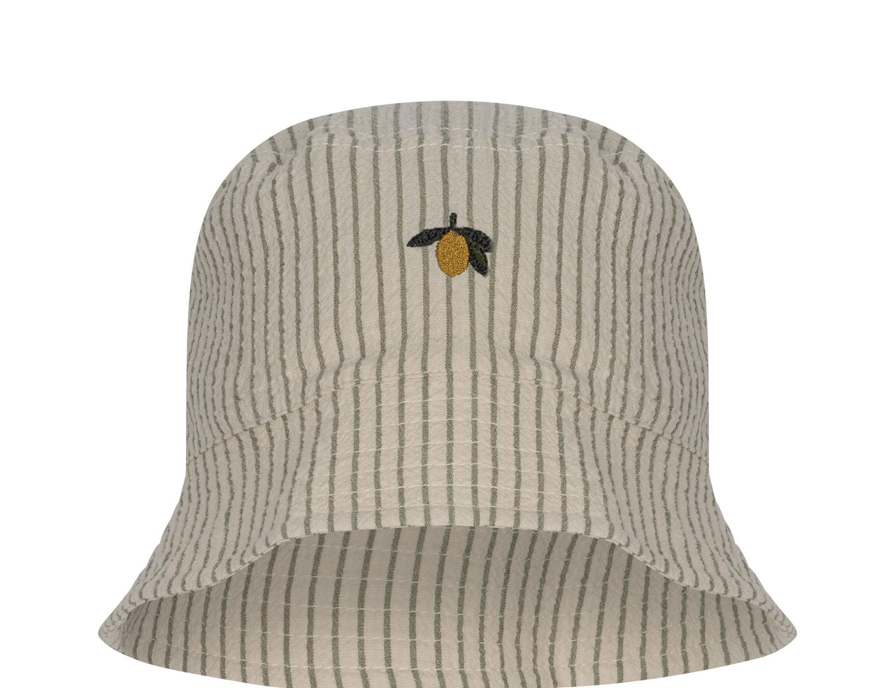 Konges Sløjd A/S HATS tea stripe