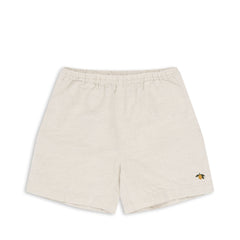Konges Sløjd A/S WOVEN SHORTS & BLOOMERS NATURE