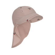 Konges Sløjd A/S UV SWIMHATS cherry blush