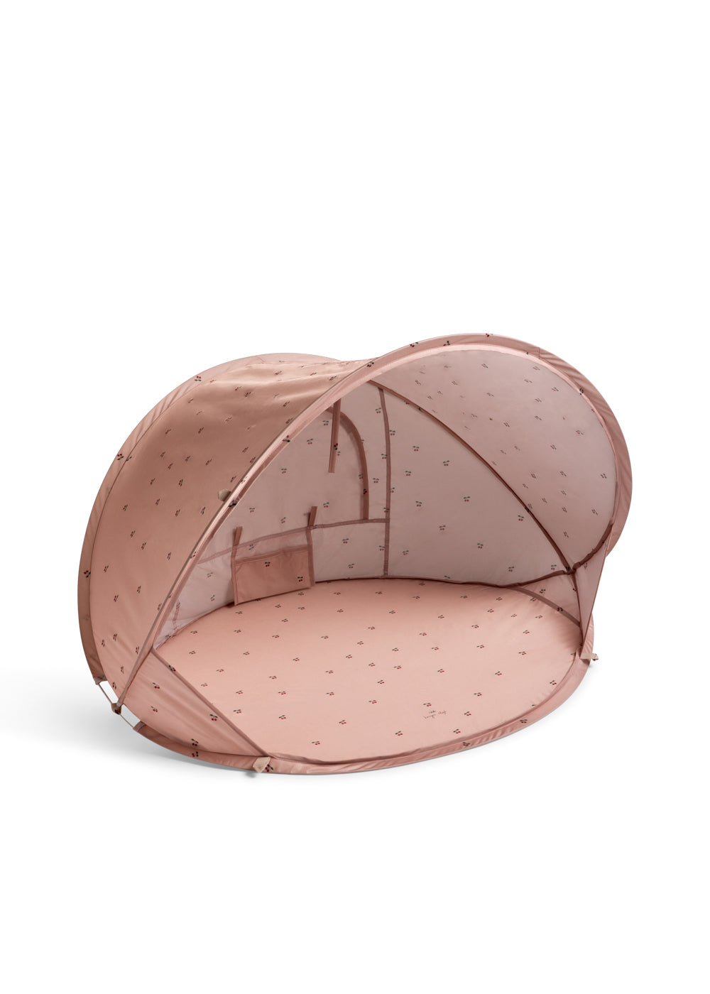 pop up zelt aldi zusammenlegen Mini-Strandzelt-Pop Uv50+ Hier zur Auswahl der Größe (Umlaufmaß):G22/1175 (1161 bis 1185 cm) Campervan Tent Camping Adria Ankaran in
