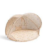 Konges Sløjd A/S BEACH TENTS lemon