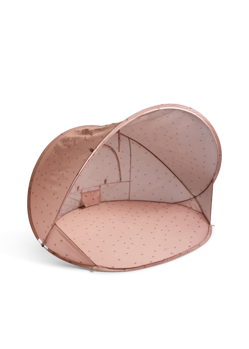 Kids Beach Tents | Shop Children's Beach Tents » Konges Sløjd®