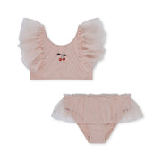 Konges Sløjd A/S BIKINIS cameo rose