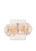 Konges Sløjd A/S HAIR ACCESSORIES eggnog